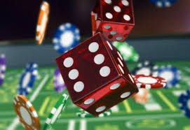 Как войти на сайт Vulkan Rich Casino